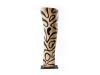 Tribal Carved Sculpture