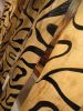Tribal Carved Sculpture