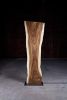 Tribal Carved Sculpture