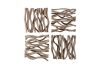 Vine Wall Tile