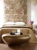 Vine Wall Tile