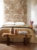 Vine Wall Tile
