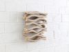 Vine Wall Tile