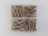 Vine Wall Tile