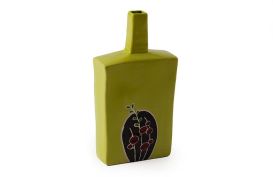Blossom Bottle Small