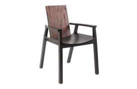 Aspen Chair