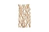 Vine Wall Panel