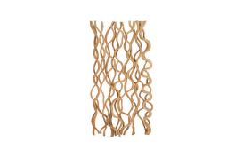 Vine Wall Panel