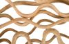 Vine Wall Panel
