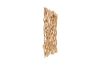 Vine Wall Panel