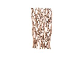 Vine Wall Hanging