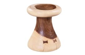 Mushroom Stool