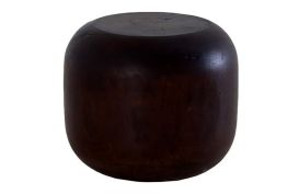 Poof Stool