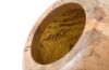 Glow Floor Lamps Set of 3
