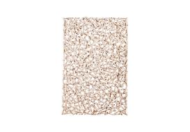 Stick Wall Art Thin