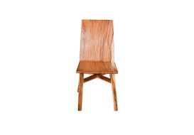 Simple Dining Chair