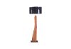 Cutler Floor Lamp