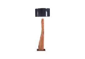 Cutler Floor Lamp