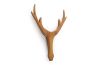 Deer Head Wall Mount