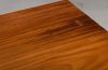 Makha Wood Dining Table