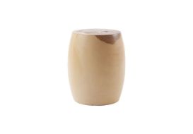 Grom Stool
