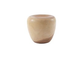 Brooks Stool