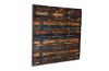 Stripe Wall Art