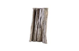 Wooden Sculpture