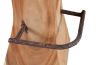 Chamcha Bar Stool