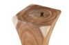 Chamcha Bar Stool