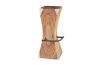 Chamcha Bar Stool