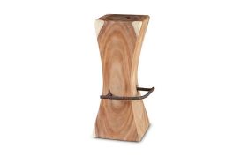 Chamcha Bar Stool