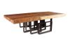 Score Coffee Table Rectangle