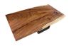 Score Coffee Table Rectangle
