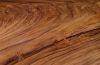 Score Coffee Table Rectangle