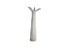 Hand Concrete Sculpture