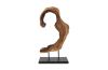 Creature Floor Sculpture Assorted Styles