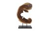 Creature Floor Sculpture Assorted Styles
