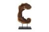 Creature Floor Sculpture Assorted Styles