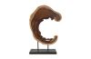 Creature Floor Sculpture Assorted Styles