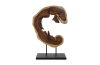 Creature Floor Sculpture Assorted Styles