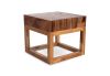 QR Side Table