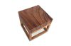 QR Side Table
