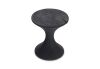 Burnt Tacy Stool