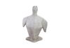 Turkey Concrete Sculpture