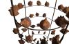 Bird Fence