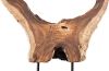 Chamcha Sculpture Assorted Shape and Size