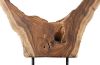 Chamcha Sculpture Assorted Shape and Size