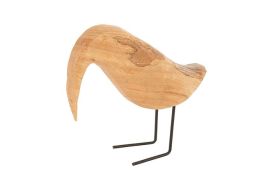 Natural Bird