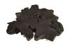 Pipal Slice Coffee Table